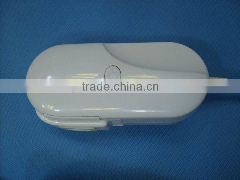 BD-J004 640nm panda box home IPL machine