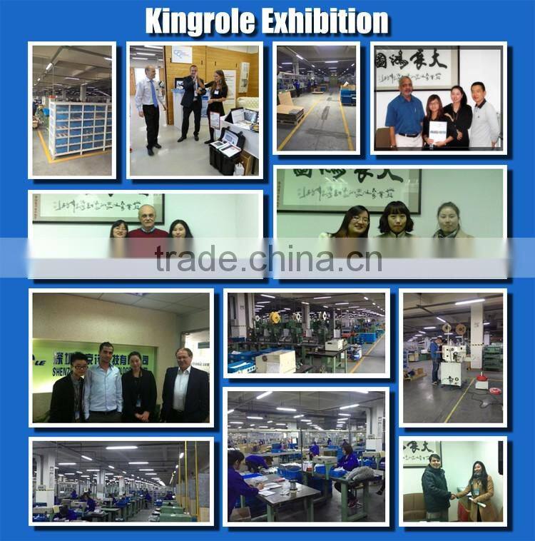 20W best sale laser co2 portable marking machine for steel handheld dot peen