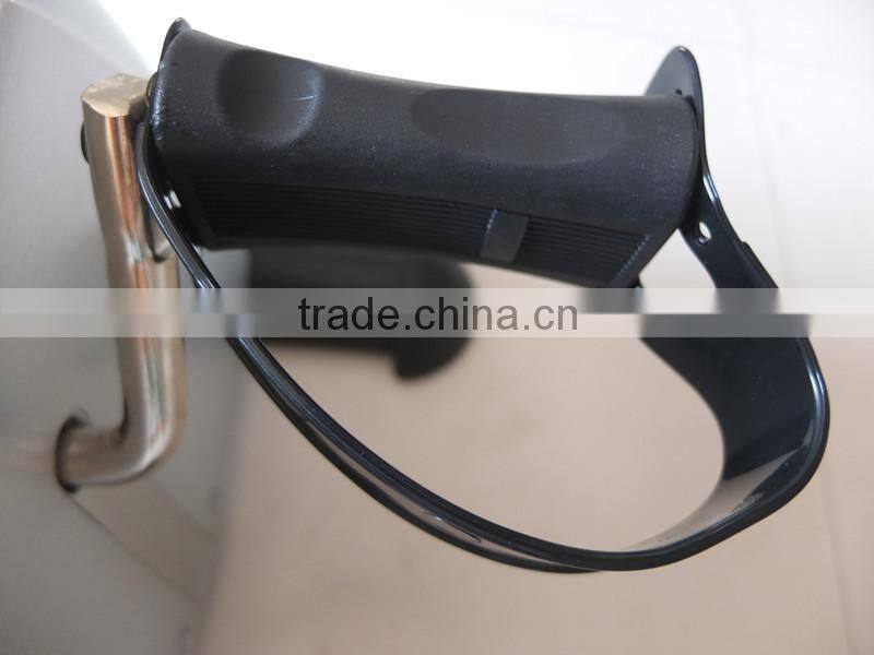 2016 Mini pedal exercise bike for sale , sports for leg and arm TK-074