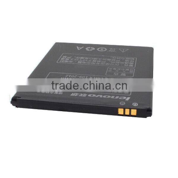 OEM Mobile Phone Battery Original Quality 2000mAh BL212 Batterij For Lenovo S898T A708T A628T A620T S8 Battery