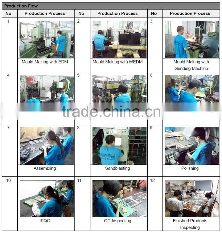 Health Bracelet Band Love Forever Christmas Jewelry