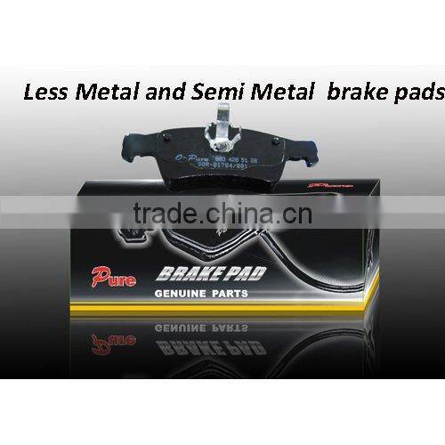 car spare parts for mercedes benz/toyota/opel