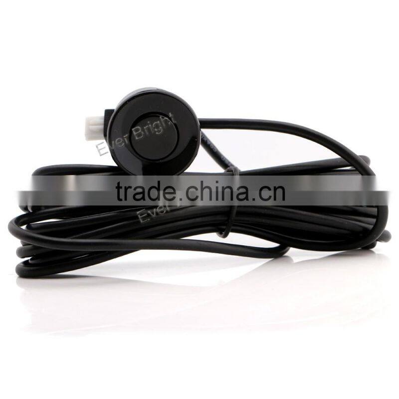 Wholesale LED Display 4 Probes Ultrasonic detector automotive anti-collision Reversing Radar