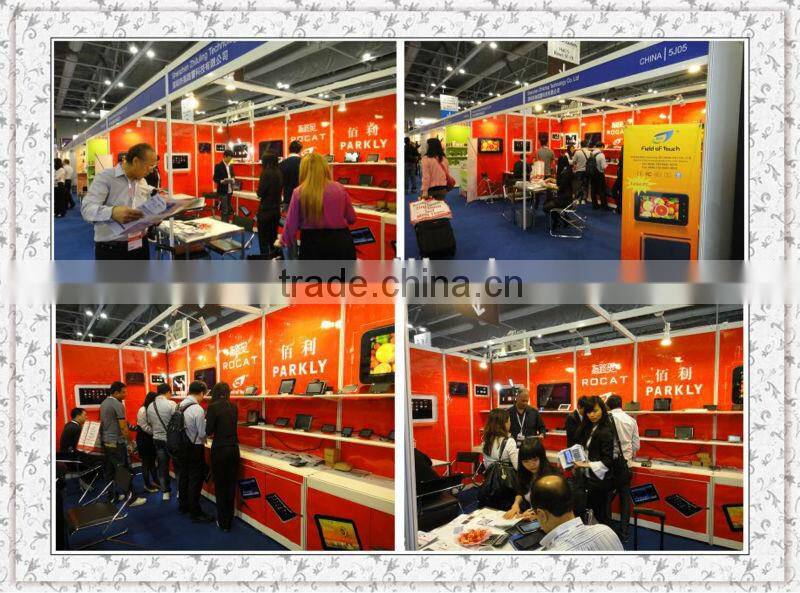 best selling consumer products bluetooth speaker led bulb