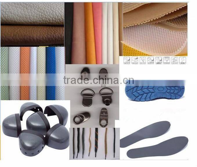 Safety shoes cheap cement safety shoes embossed leather