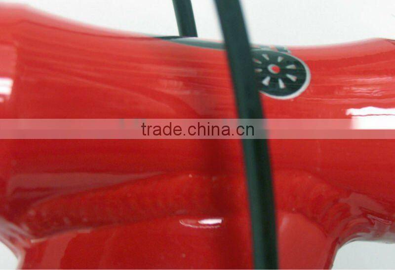 2013FATION 20" GEAR ALUMINUM ALLOY LIGHT folding bike/floding bicycle/specialized bike