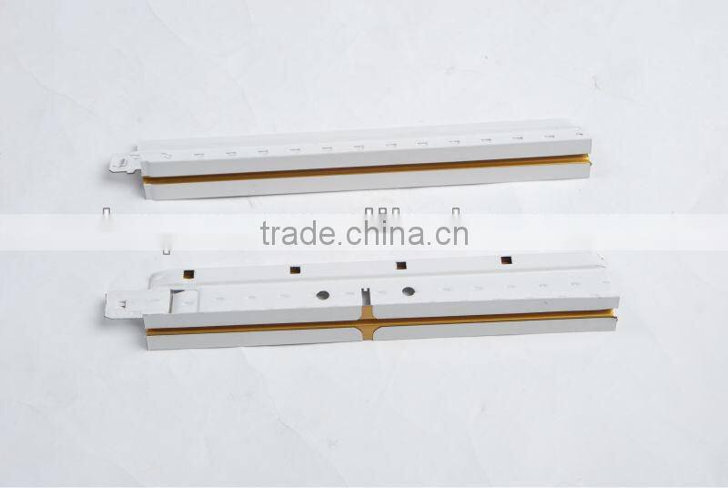 Popular on sale widely used ceiling grids 32*24mm