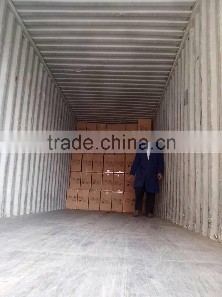 360 spin plastic mop bucket with mop