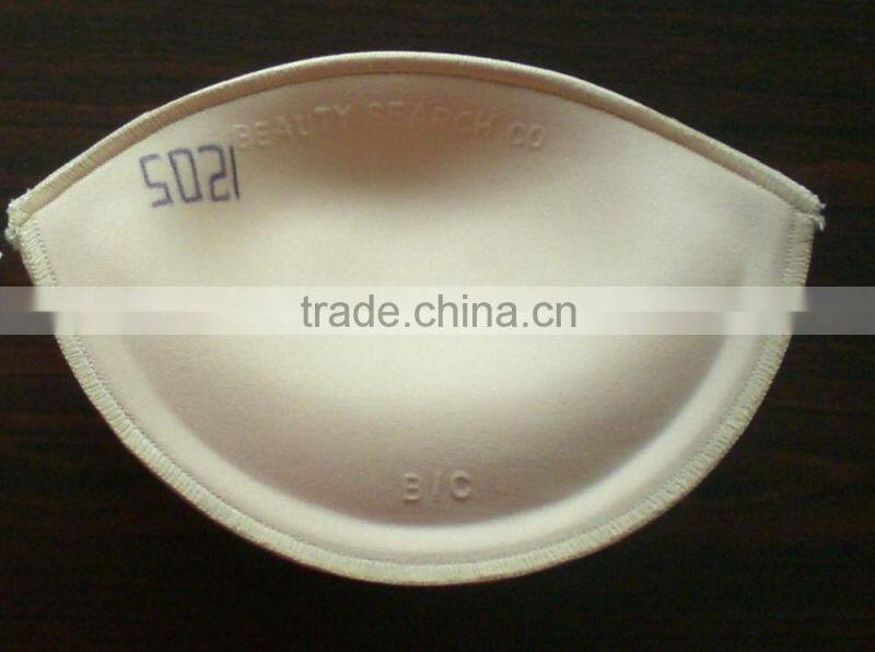 1/2 half oil bag cup 1205