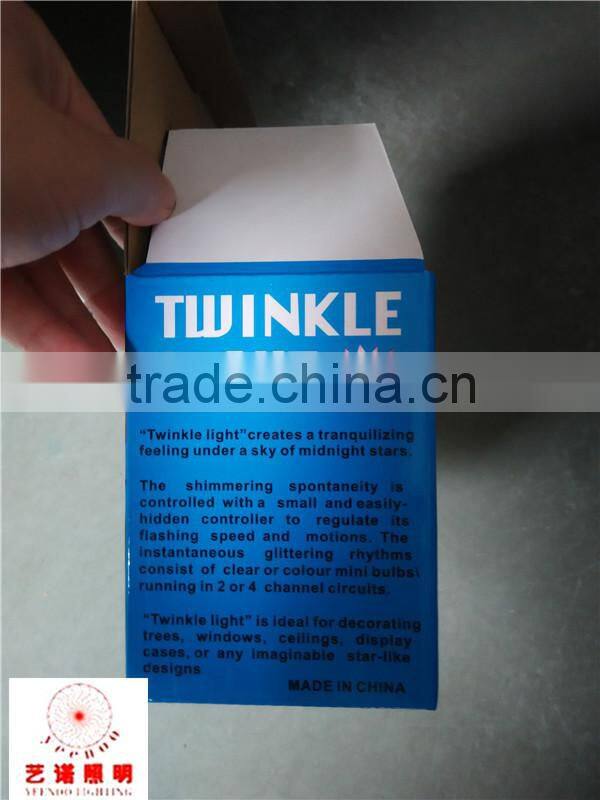 connectable led rope light, connectable curtain led rope light, curtain rope light