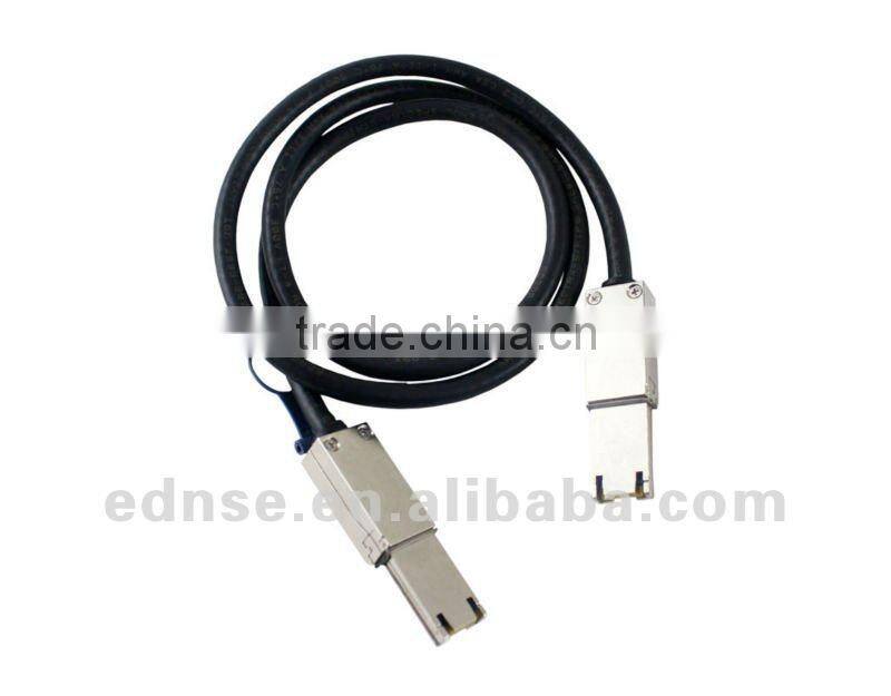 EDNSE minis-sas 8088-8088