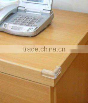 Home safety baby items/safety gift items/wholesales baby safety product