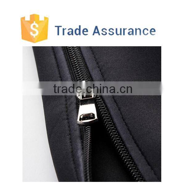 Custom Black White Hoodies Men Blank Fashion Hoodies Best Quality Hoodies Wholesale