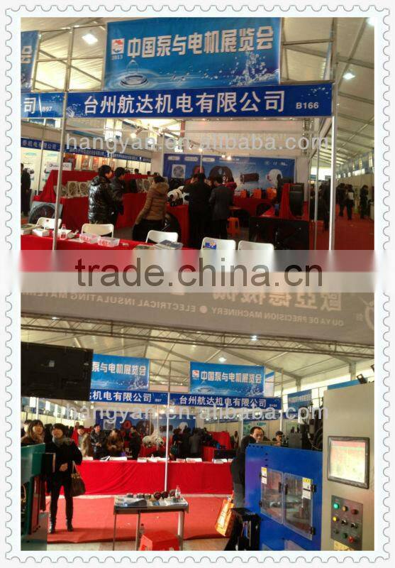 Factory best selling ceiling fan with light