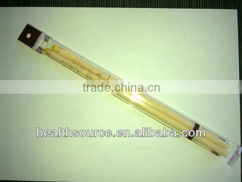 high quality ear candles OEM supplier