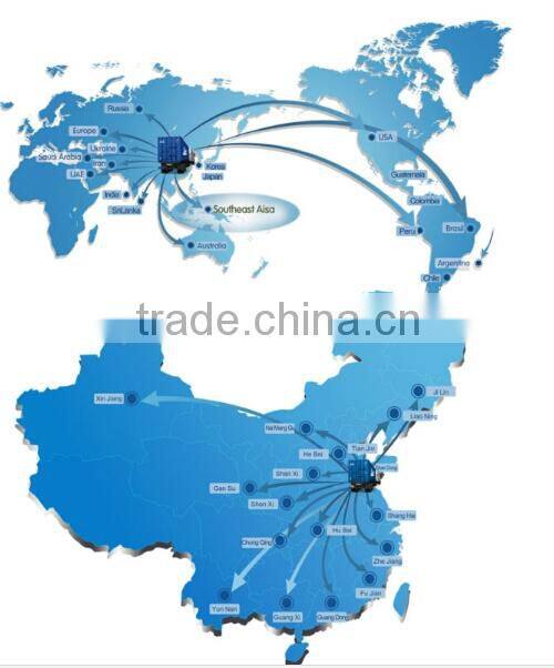 good quality PP bulk bag for rubbish