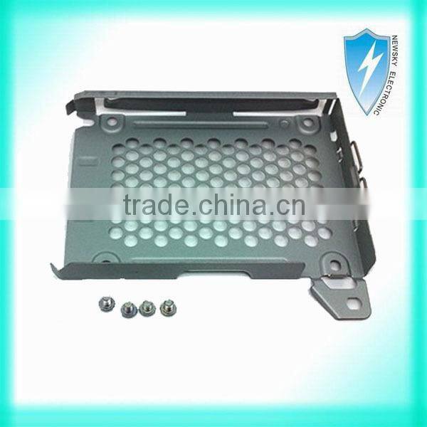 Hot Sale 2.5'' Hard Drive Caddy HDD Caddy for Sony PS3 Slim