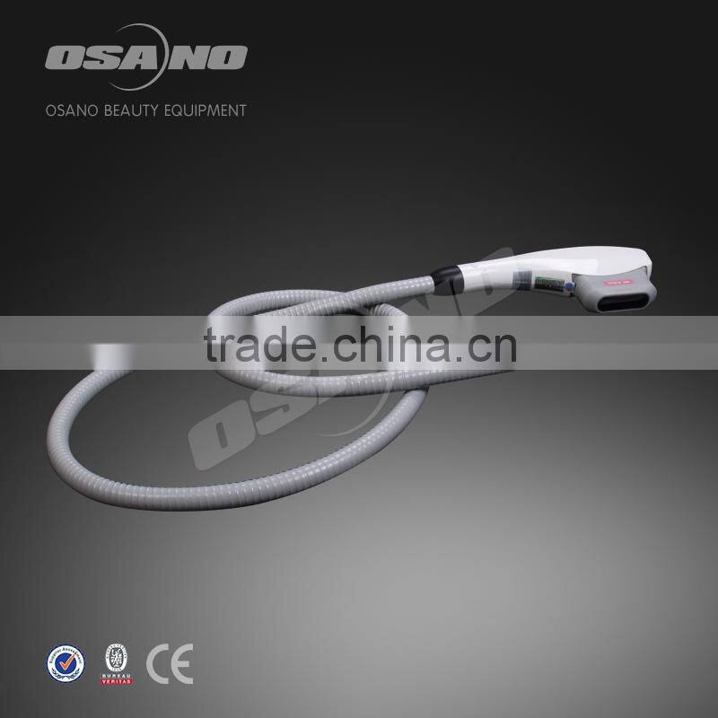 Osano LM-S809A High Frequency Operation System Slimming Hifu Machine