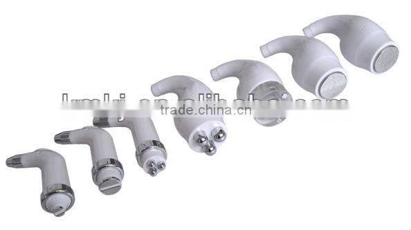 professional 7 in 1 rf ultrasound cavitation KM-RF-U300B