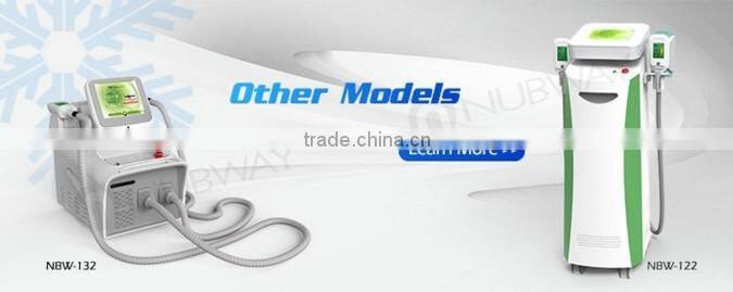 5 cryo treatment handles fat freeze coolshape fat freezing liposuction cryo cryotherapy crylipolysis machine with cavitation