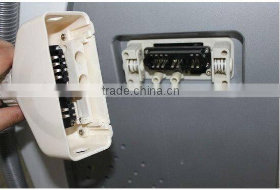 hair removal ipl photofacial machine/ipl xenon flash lamp