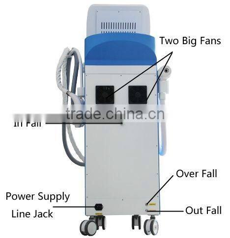 shr opt / opt shr / opt hair removal