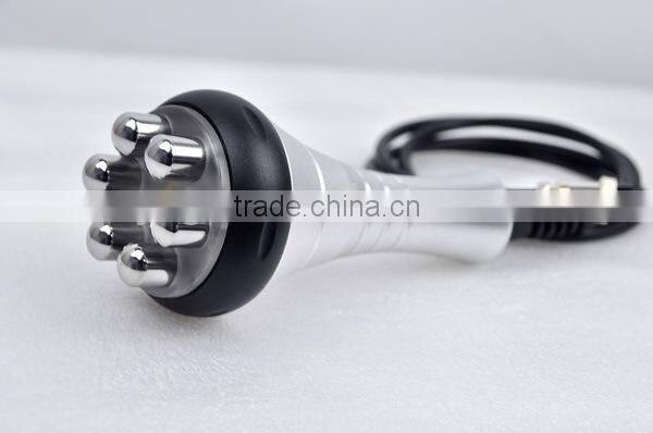 Ultrasonic liposuction cavitation machine for sale