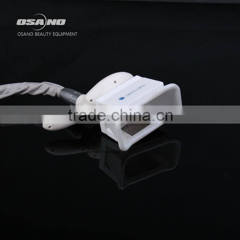 2014 The latest product!!! LM-S800C multifunctional slimming machine aparatos para dar masajes