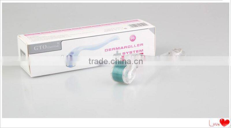 hot sale derma roller all kinds derma roller