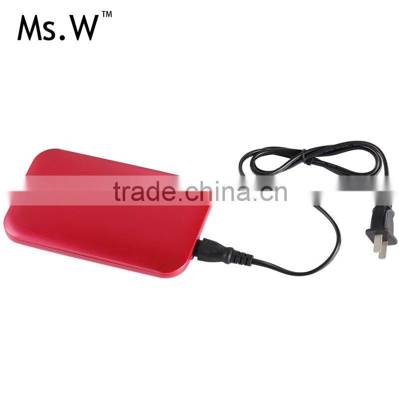 Fashionable design Facial Mask heating appratus/machine,facial mask heater