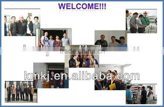 Pore Cleaner SHR OPT Beauty Equipment From Weifang KM