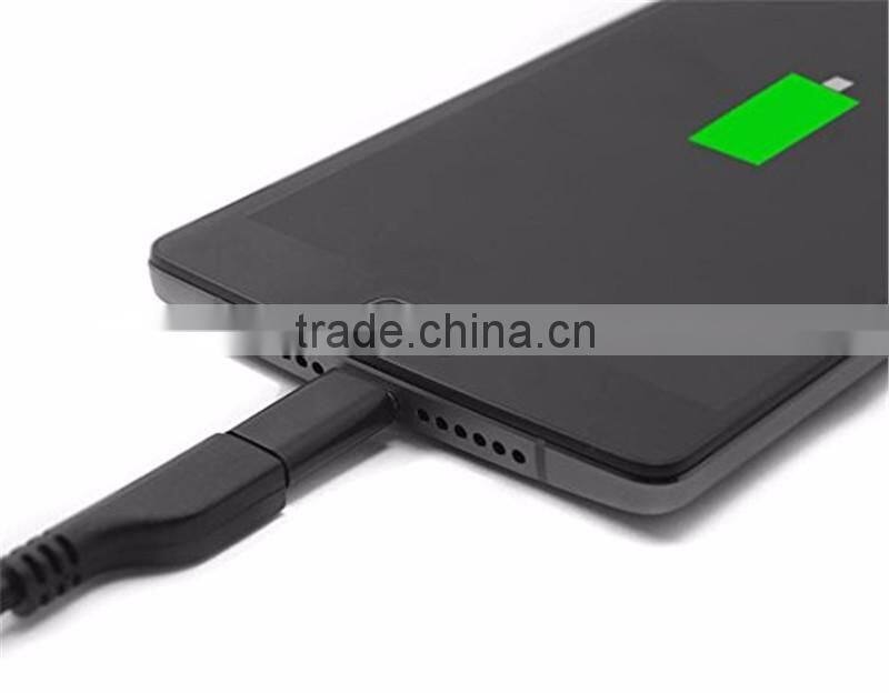 USB 3.1 male Type C to USB 3.0 female type A ,usb c type connector