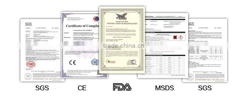 3D teeth whitenign strips, wholesale teeth whitening strips