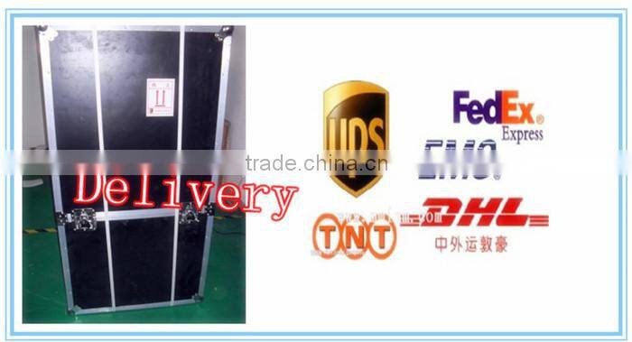 global hot selling products 1064nm long pulse nd yag laser photoepilation treatment