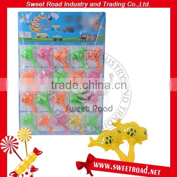 Hot Sale Cheap Plastic Gun Toys for Kids