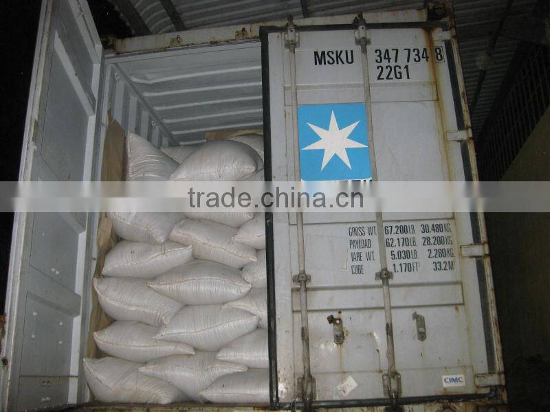 BLACK PEPPER FOR SELL