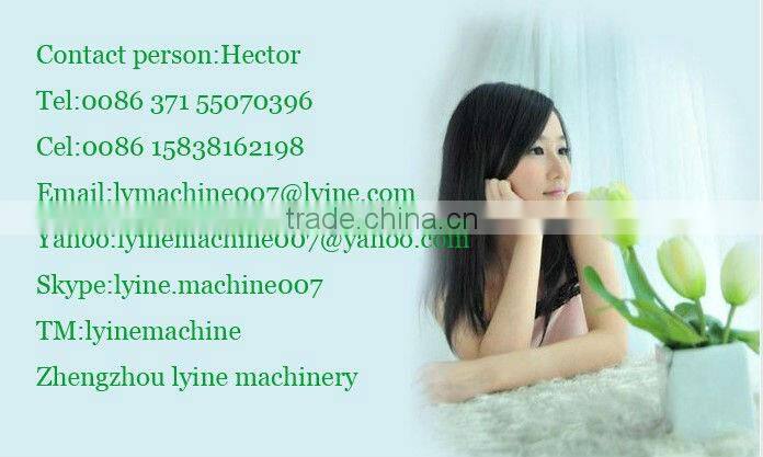 chopper cutter slicer/chaff slicer/multi chopper slicer
