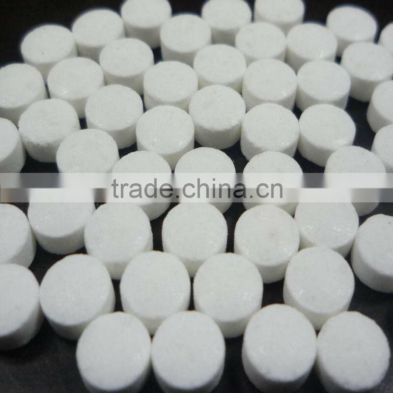 2015 High Purity Stevia Reb-A98%