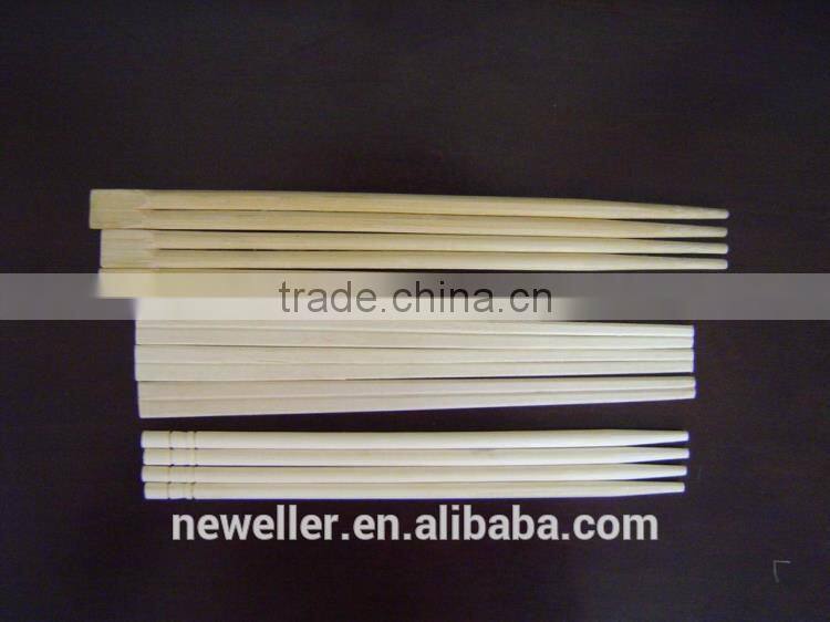 stocked Hotsell 5 color printed chopsticks distributor