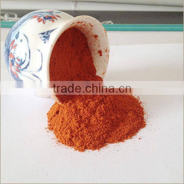 cholimex chilli powder