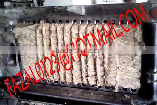 JUTE COIR FIBER / FIBRE, RAW MATERIAL OF JUTE MATTRESS FROM EXPORT TRADE ASSOCIATE WITH CHEAP FIBERS FOR PRODUCTION OF NONWOVEN