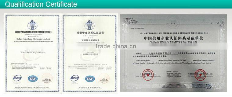 OEM cnc lathe machining non-standard brass electrical equipment parts