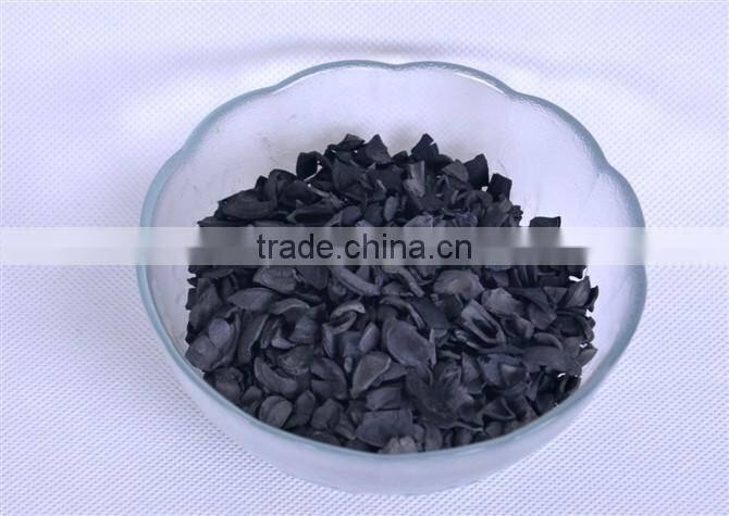 Activated carbon price/Apricot shell Activated Carbon/bulk Activated Carbon