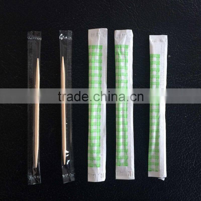 cinnamon toothpicks, dental toothpicks, wood/bamboo toothpicks