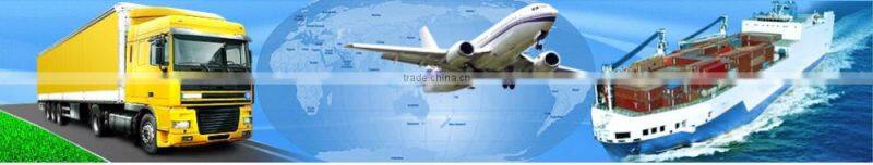 Rich Art And Craft wooden handicraft gem stonne Painting print tea coaster