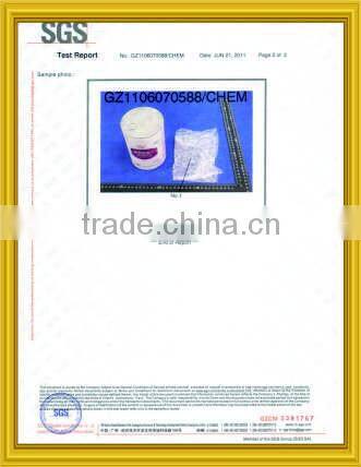 High Quality Handmade Recycle Paper Tube Cans