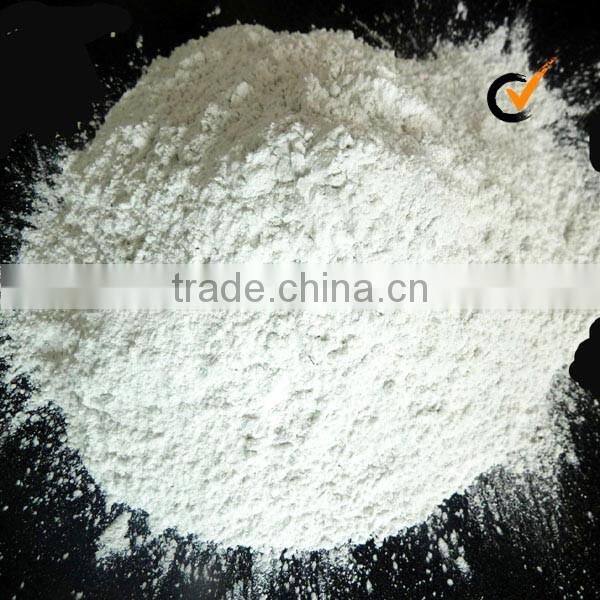 Talc Powder Better Than Indian