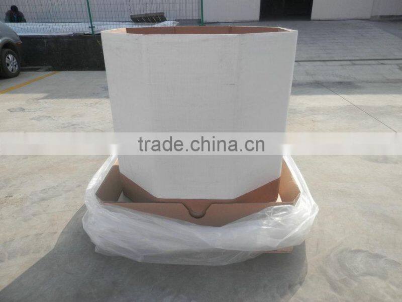 1000L Paper IBC