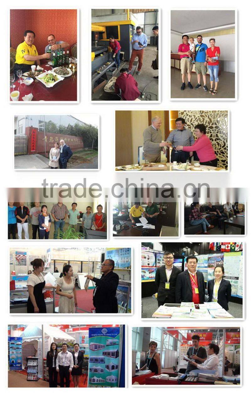 portable placard backgroud stand