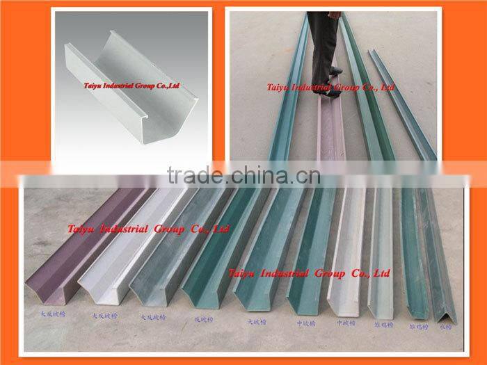 TAIYU Chicken feeder and drinker and how much